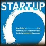 Конспект книги: Эрик Рис — Бизнес с нуля. Метод Lean Startup для быстрого тестирования идей и выбора бизнес-модели