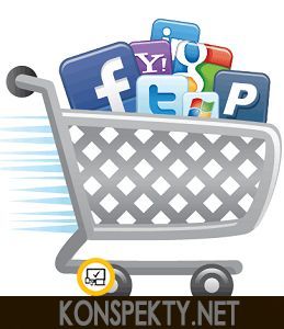 2553-social-commerce-cart.png