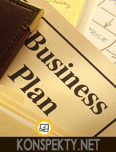 business-plan1