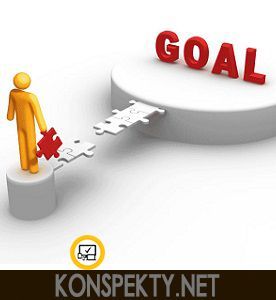 create-a-goal2