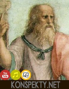 Plato-raphael