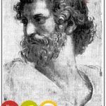 В чем заключается философия Аристотеля? Кратко и понятно