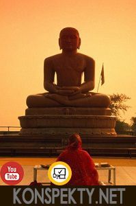 2012-01-24_01_India-Temple-Buddha