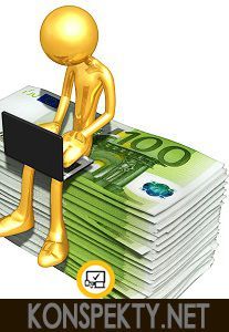 Gold Guy Online With Money