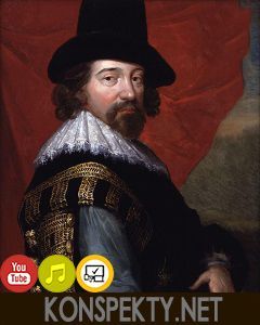 Francis_Bacon,_Viscount_St_Alban_from_NPG_(2)