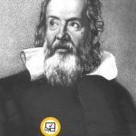 В какой стране жил Галилео Галилей?