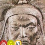 Биография Чингисхана. Краткое содержание