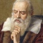 Галилео Галилей: краткая биография и его открытия